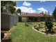 Kingaroy QLD 4610