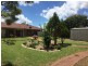 Kingaroy QLD 4610