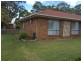 Kingaroy QLD 4610