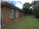 Kingaroy QLD 4610