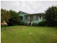 12 Fitzroy, Kingaroy QLD 4610