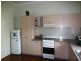 12 Fitzroy, Kingaroy QLD 4610