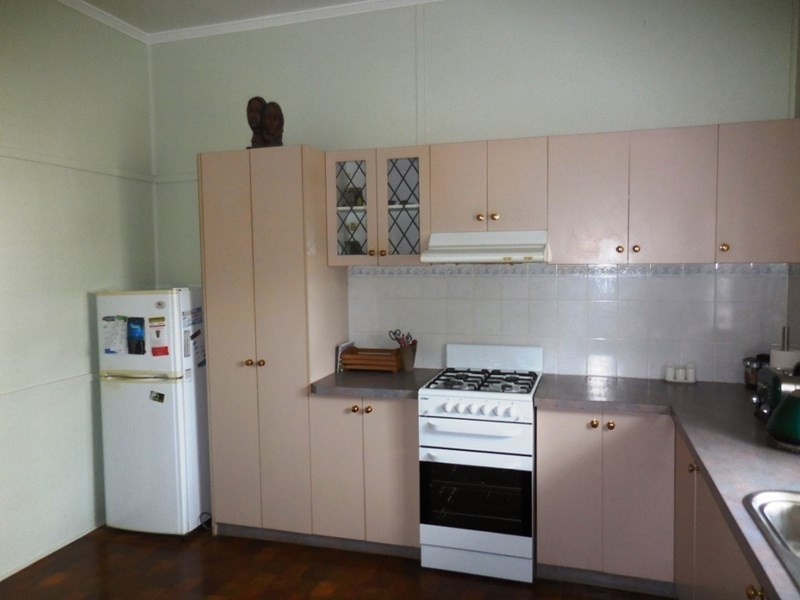12 Fitzroy, Kingaroy QLD 4610