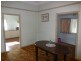 12 Fitzroy, Kingaroy QLD 4610