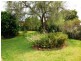 12 Fitzroy, Kingaroy QLD 4610