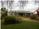 12 Fitzroy, Kingaroy QLD 4610