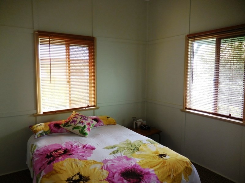 12 Fitzroy, Kingaroy QLD 4610