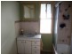 12 Fitzroy, Kingaroy QLD 4610