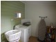 12 Fitzroy, Kingaroy QLD 4610