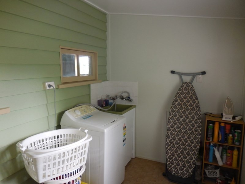 12 Fitzroy, Kingaroy QLD 4610