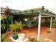 12 Fitzroy, Kingaroy QLD 4610