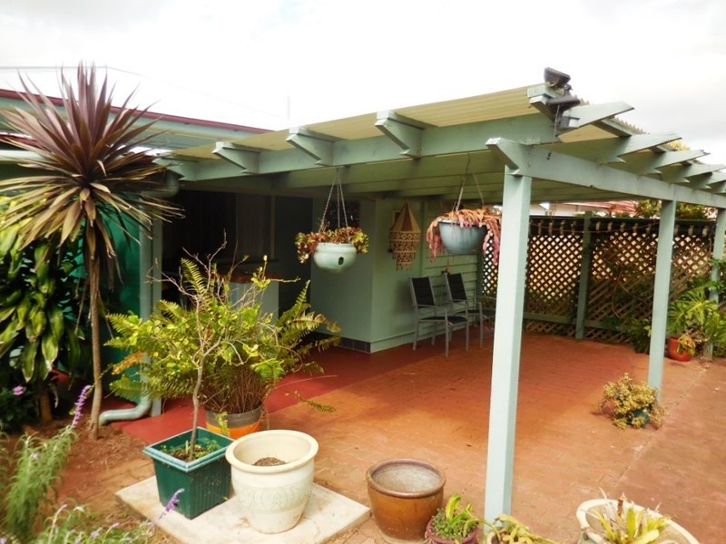 12 Fitzroy, Kingaroy QLD 4610