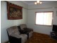 12 Fitzroy, Kingaroy QLD 4610