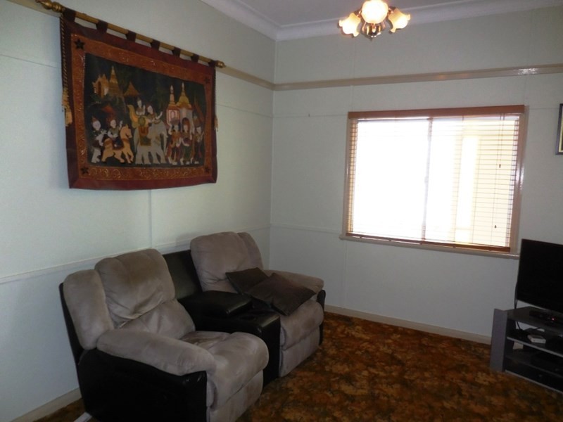 12 Fitzroy, Kingaroy QLD 4610