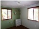 12 Fitzroy, Kingaroy QLD 4610
