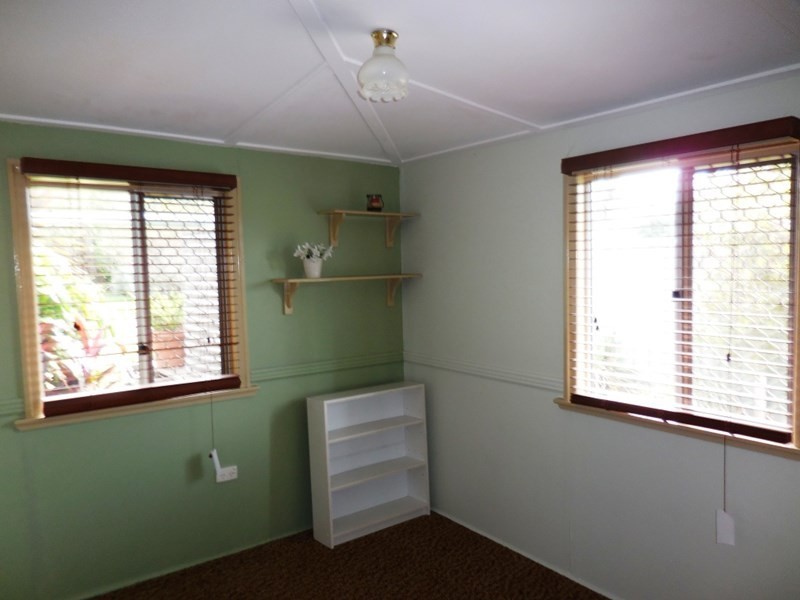 12 Fitzroy, Kingaroy QLD 4610