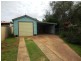 12 Fitzroy, Kingaroy QLD 4610