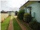 12 Fitzroy, Kingaroy QLD 4610