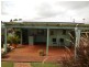 12 Fitzroy, Kingaroy QLD 4610