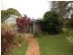 12 Fitzroy, Kingaroy QLD 4610