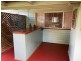 12 Fitzroy, Kingaroy QLD 4610
