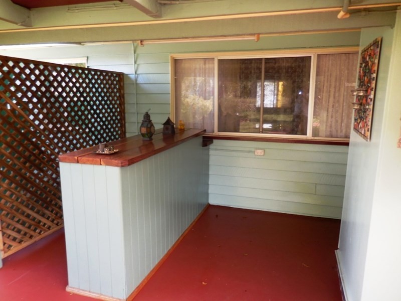 12 Fitzroy, Kingaroy QLD 4610