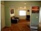 12 Fitzroy, Kingaroy QLD 4610