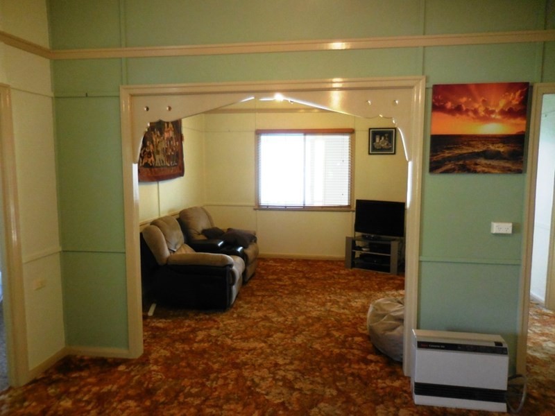 12 Fitzroy, Kingaroy QLD 4610