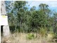 20 Dalkeith Street, Nanango QLD 4615