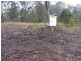 20 Dalkeith Street, Nanango QLD 4615
