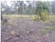 20 Dalkeith Street, Nanango QLD 4615