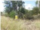 Lot 50 Raymond Road, Tarong QLD 4615