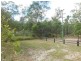 Lot 50 Raymond Road, Tarong QLD 4615