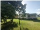 Nanango QLD 4615