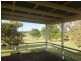 Nanango QLD 4615