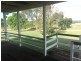 Nanango QLD 4615