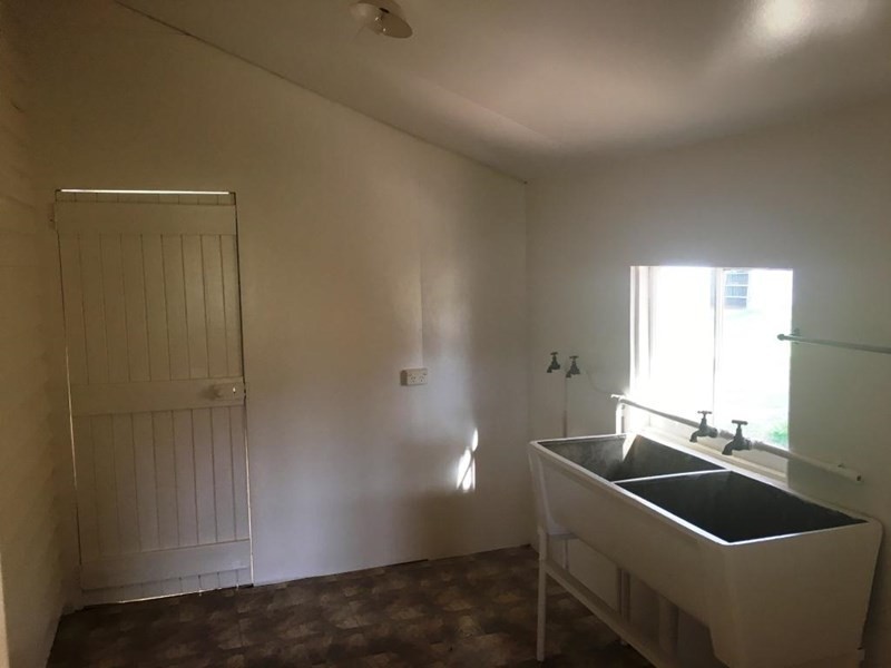 Nanango QLD 4615