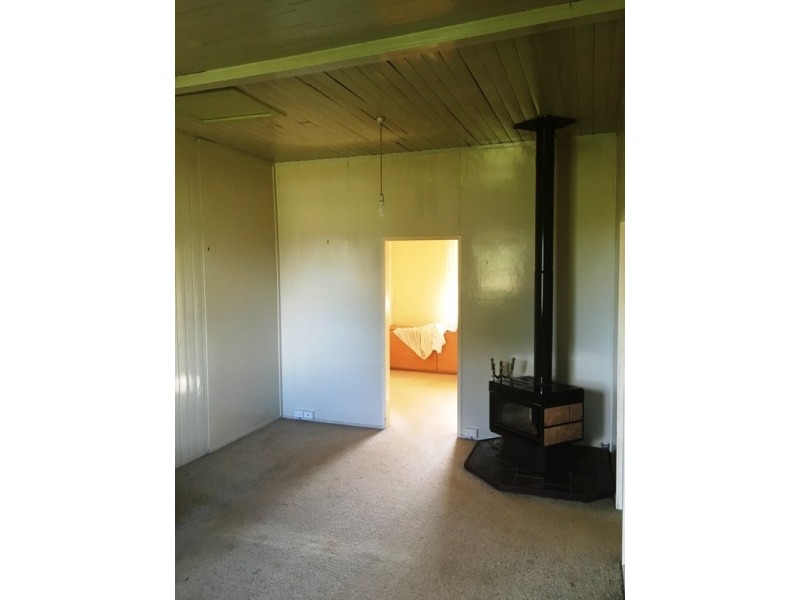 Nanango QLD 4615