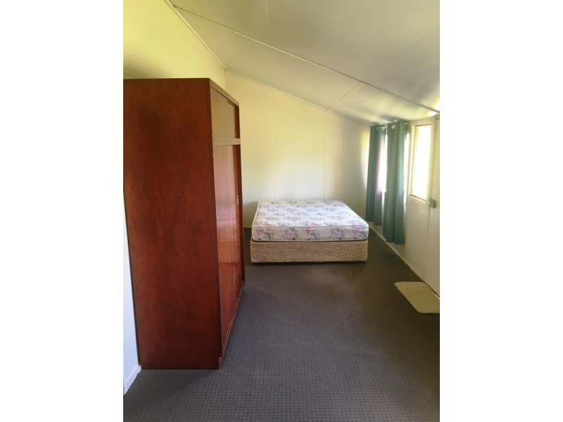 Nanango QLD 4615