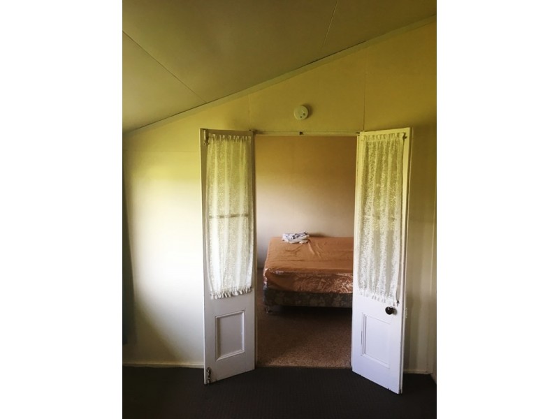 Nanango QLD 4615
