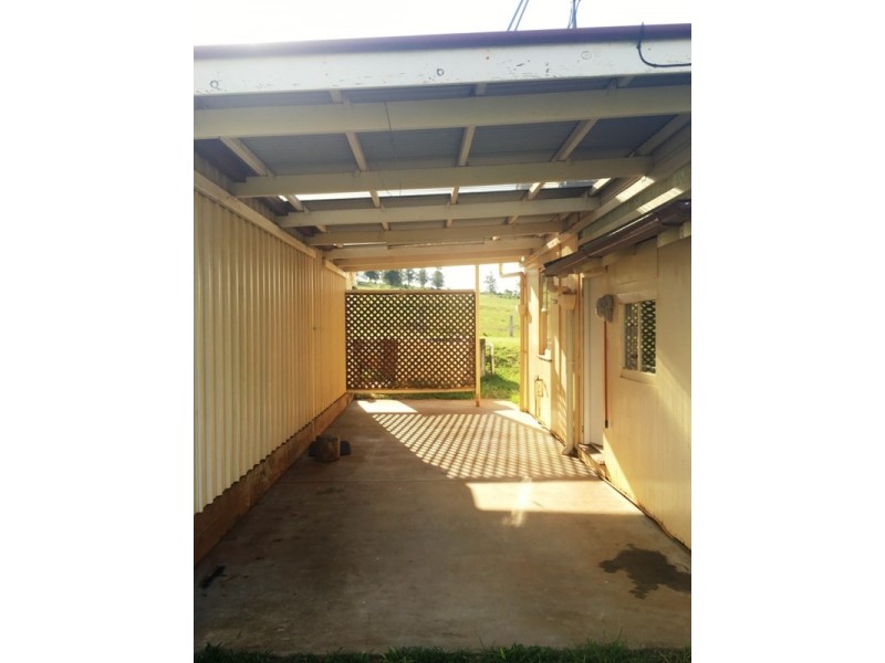 Nanango QLD 4615