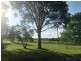 Nanango QLD 4615