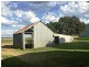 Nanango QLD 4615