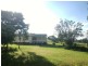 Nanango QLD 4615