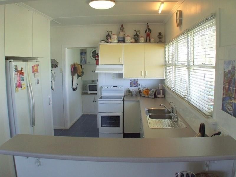 361 Haly, Kingaroy QLD 4610