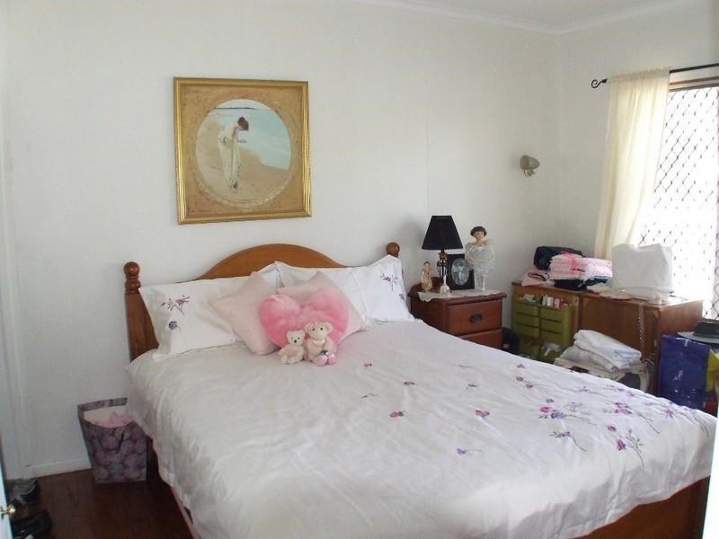 361 Haly, Kingaroy QLD 4610