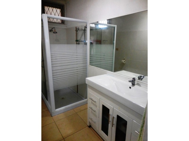 361 Haly, Kingaroy QLD 4610