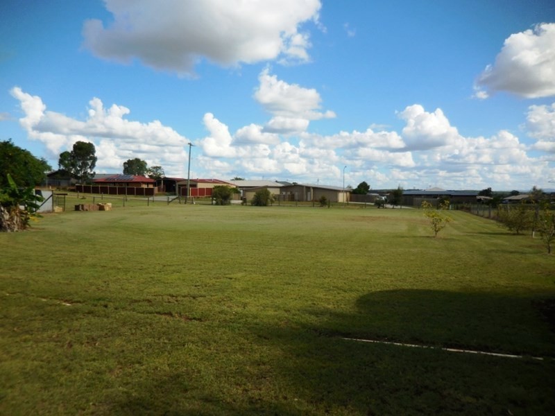 361 Haly, Kingaroy QLD 4610