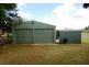 361 Haly, Kingaroy QLD 4610