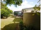 361 Haly, Kingaroy QLD 4610